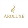 Aroluxe