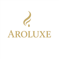 Aroluxe
