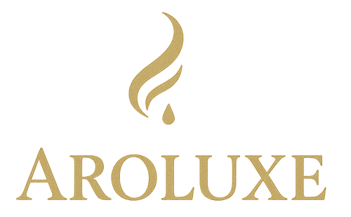 Aroluxe