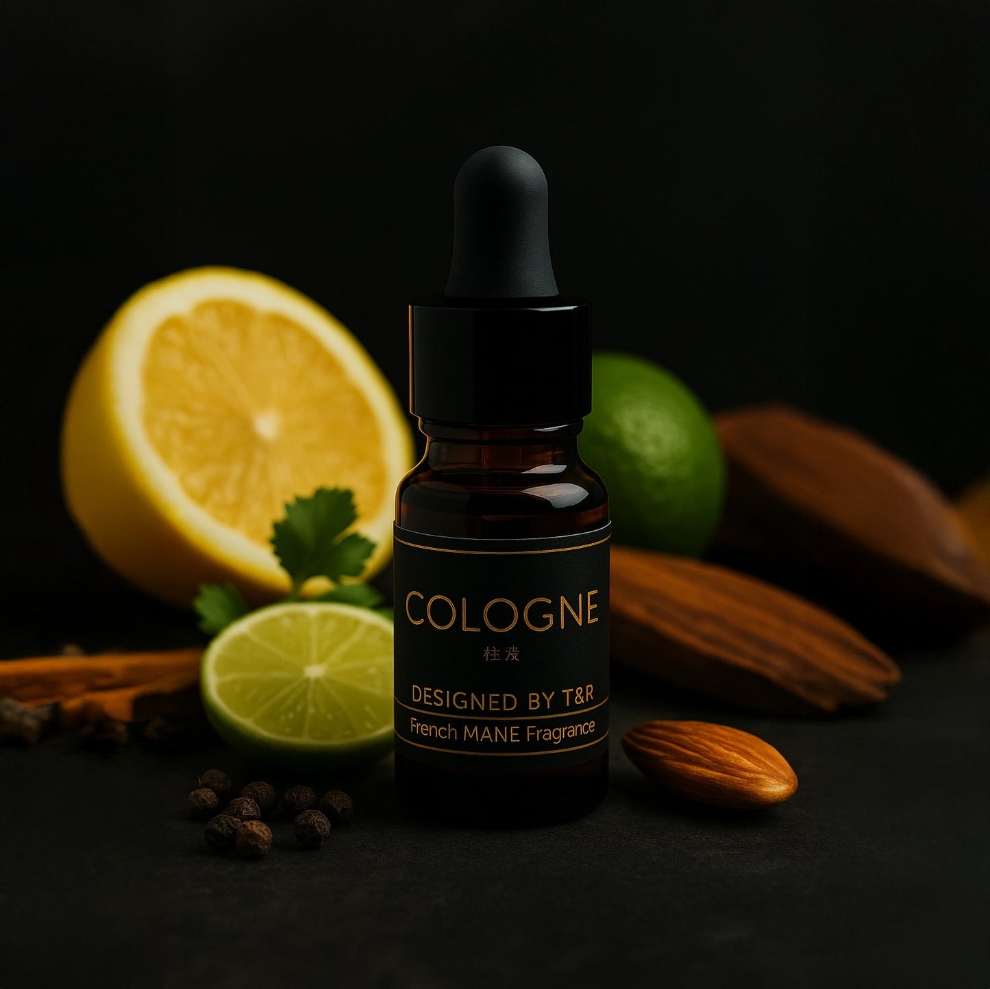 Изискани парфюмни пълнители за Aroluxe дифузер 3бр