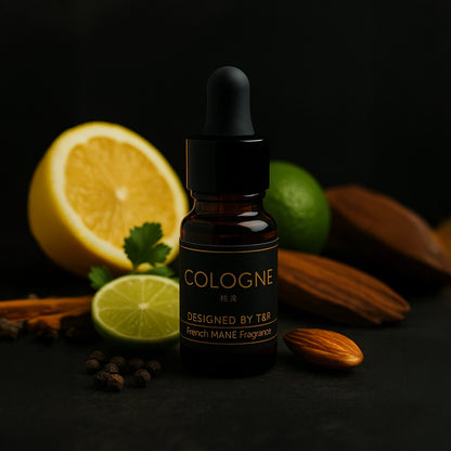 Изискани парфюмни пълнители за Aroluxe дифузер 3бр