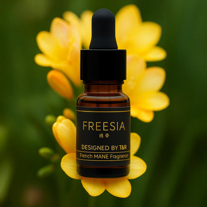 Изискани парфюмни пълнители за Aroluxe дифузер 3бр