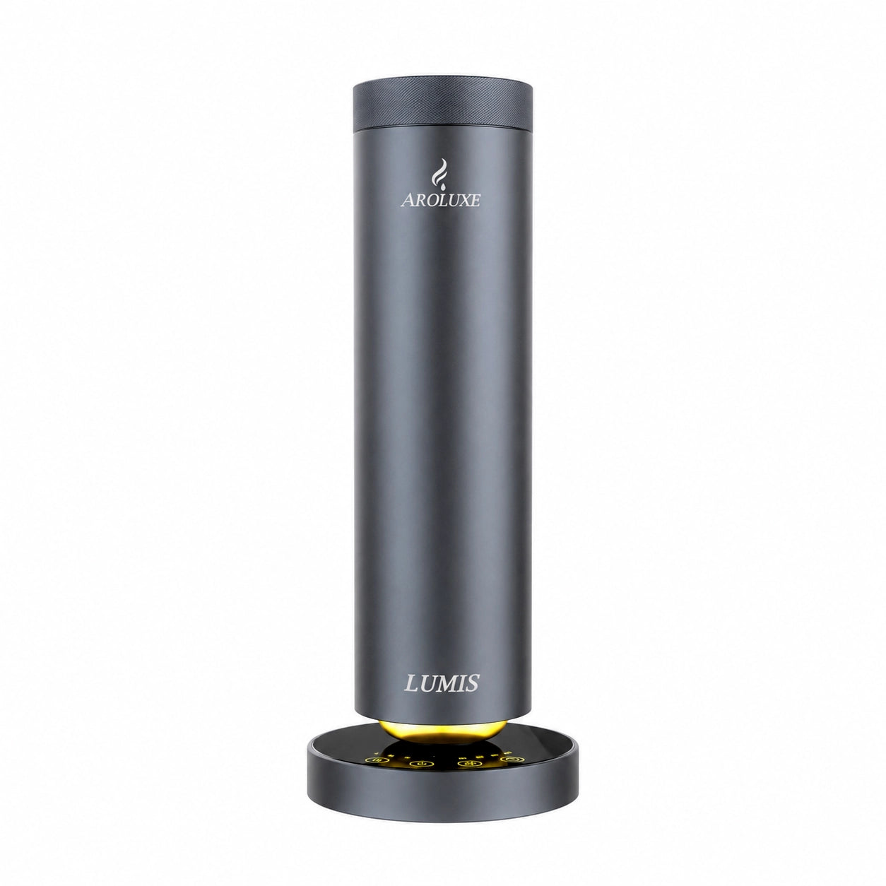 Aroluxe LUMIS — Луксозен дифузер за дома