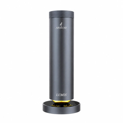 Aroluxe LUMIS — Луксозен дифузер за дома