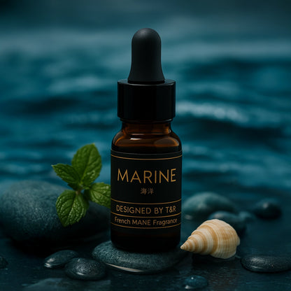 Изискани парфюмни пълнители за Aroluxe дифузер 3бр