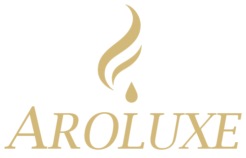 Aroluxe